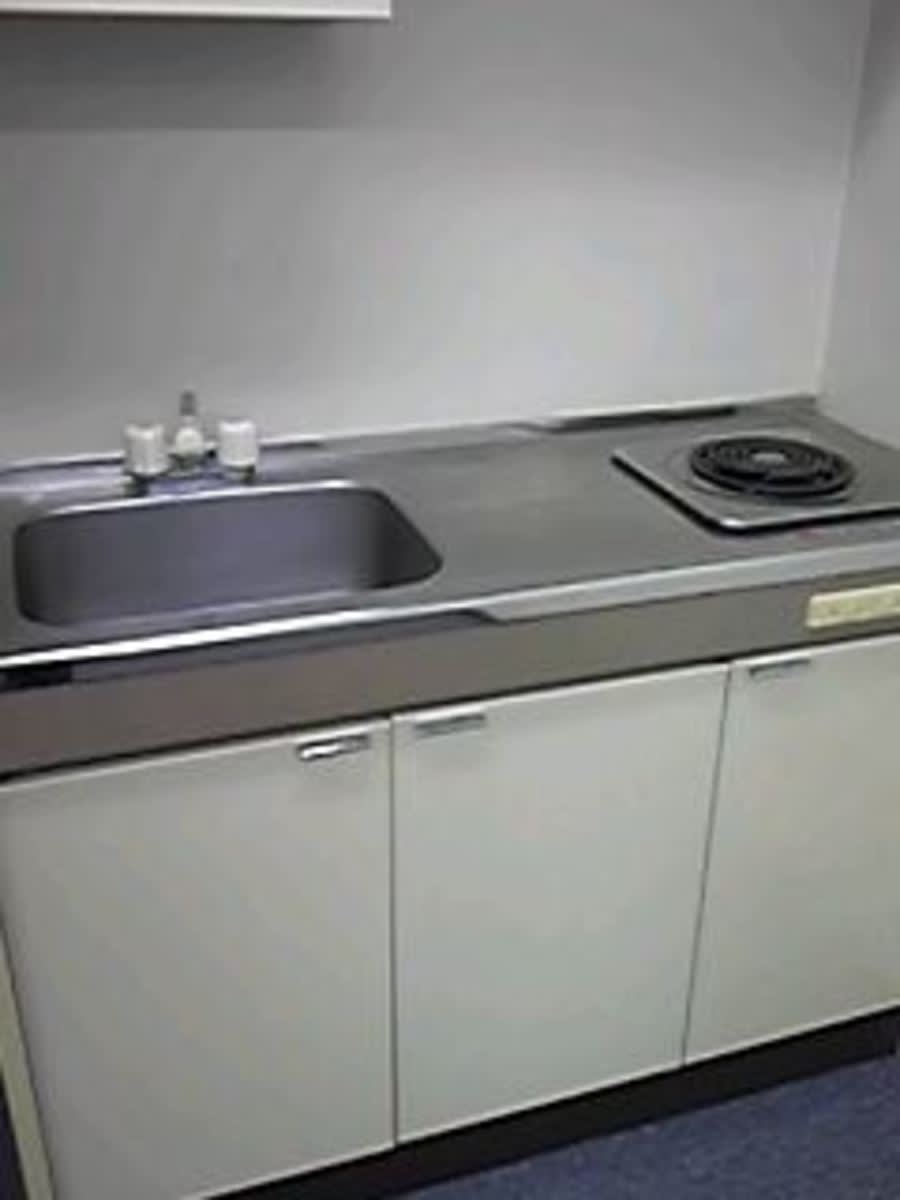 v20250427023127/fresh/building/J00100378825_8