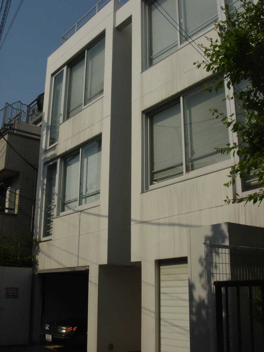 v20250427023127/fresh/building/J00100378831_1