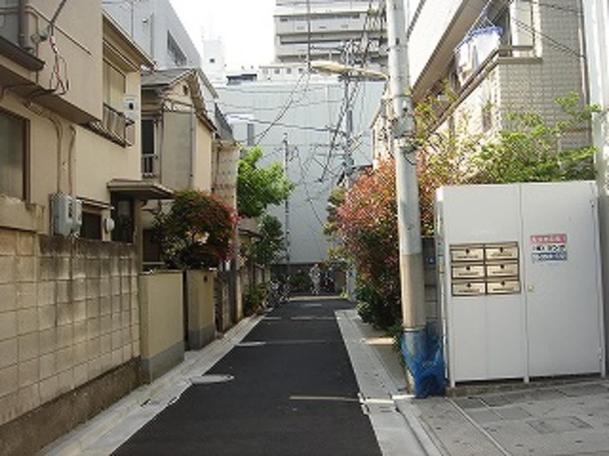 v20250427023127/fresh/building/J00100378831_2