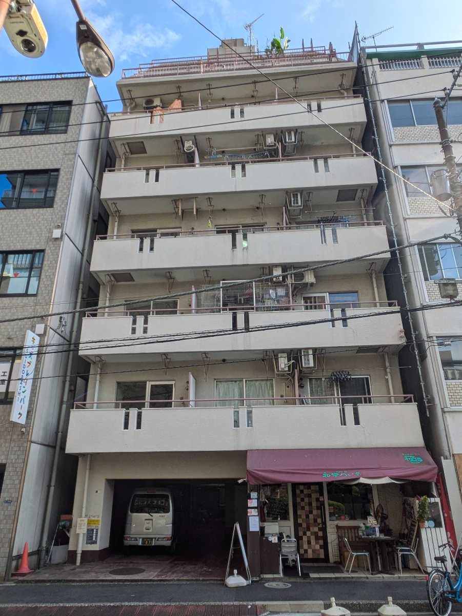 v20250427023127/fresh/building/J00100378832_1