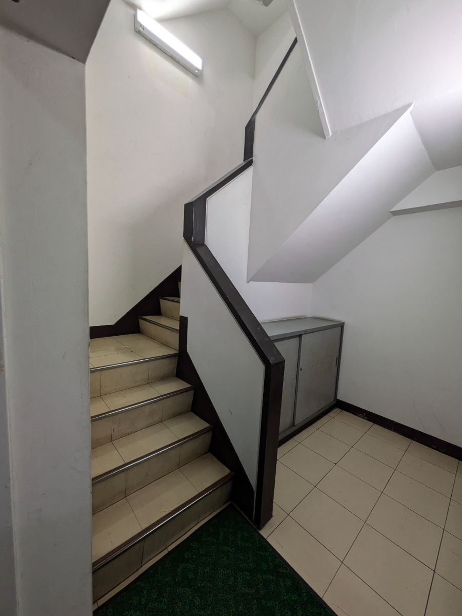 v20250427023127/fresh/building/J00100378832_11