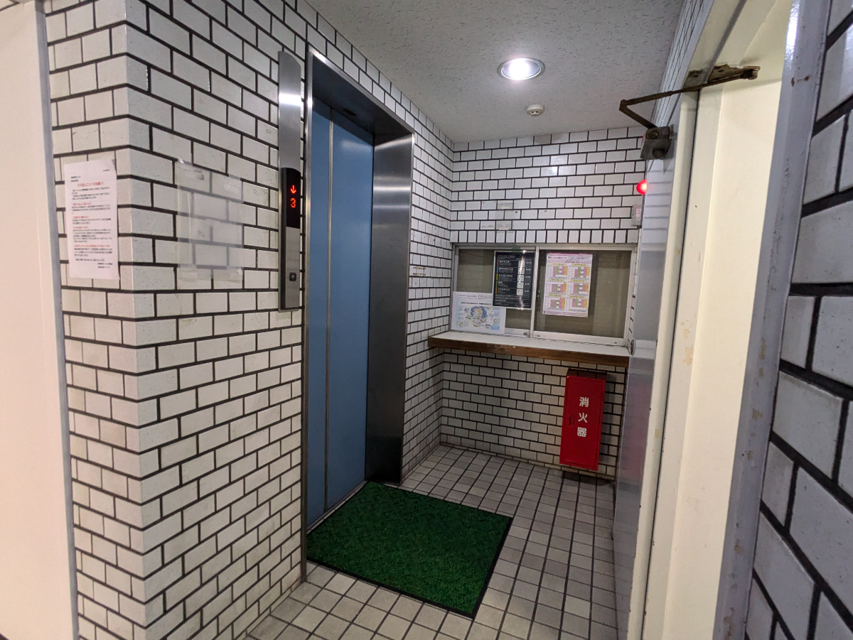 v20250427023127/fresh/building/J00100378832_4