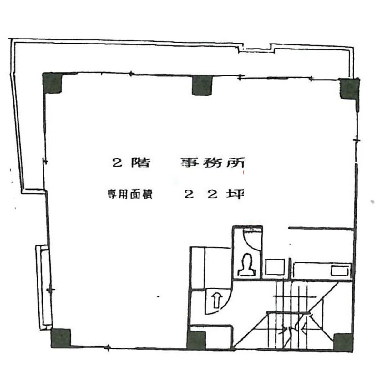 v20250427023127/fresh/building/J00100378849_18