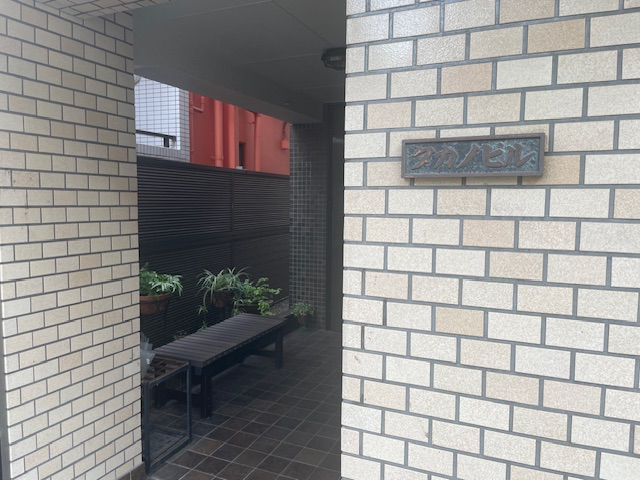 v20250427023127/fresh/building/J00100378849_7