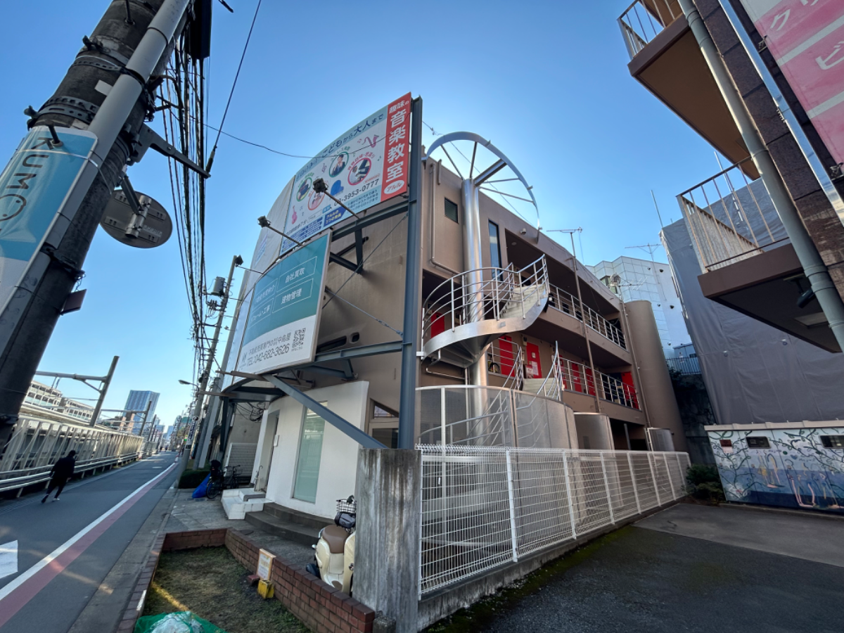 v20250427023127/fresh/building/J00100378856_10