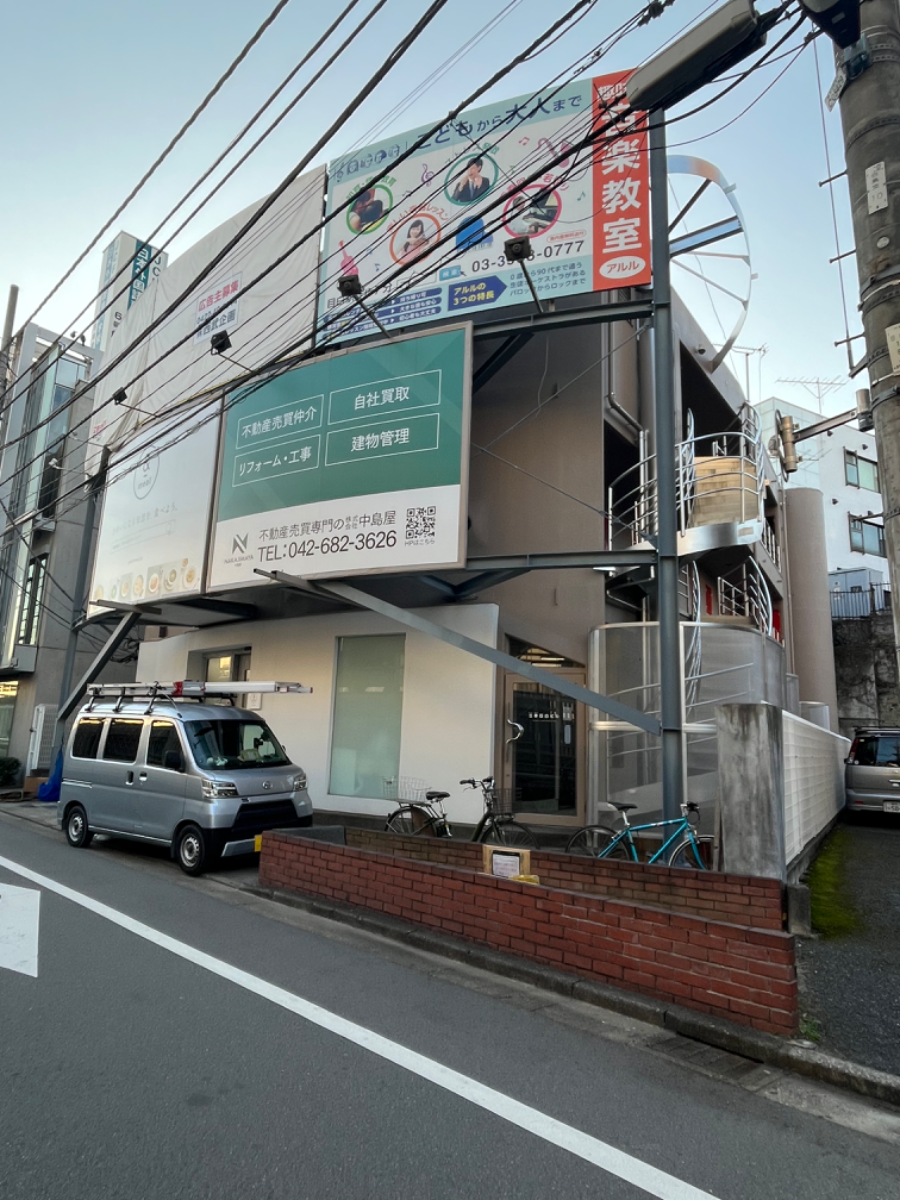 v20250427023127/fresh/building/J00100378856_6