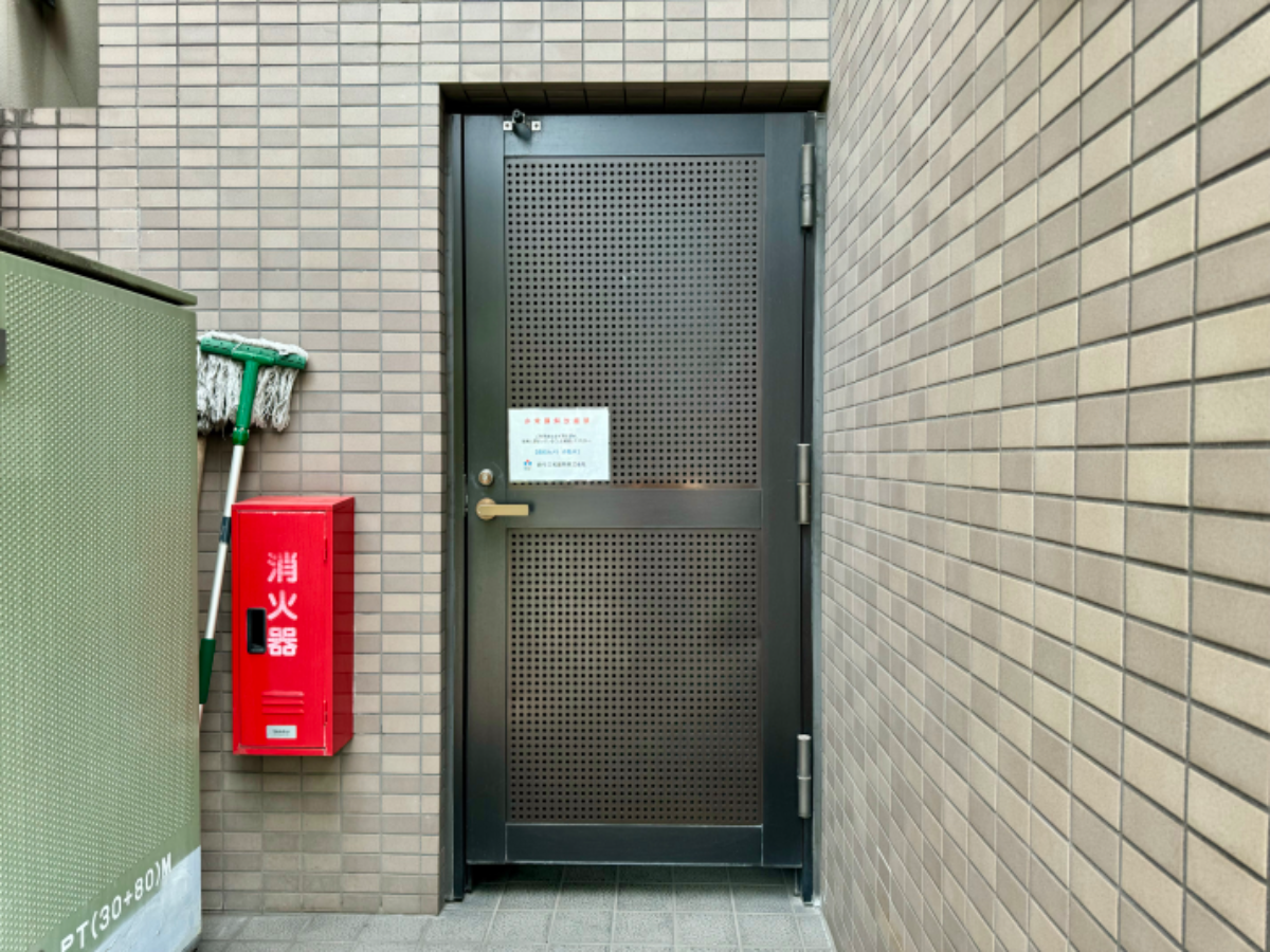 v20250427023127/fresh/building/J00100378858_16