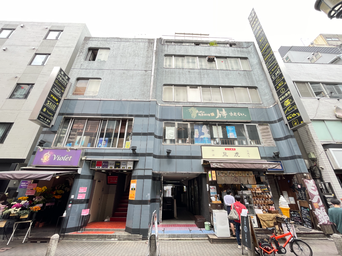 v20250427023127/fresh/building/J00100378896_1