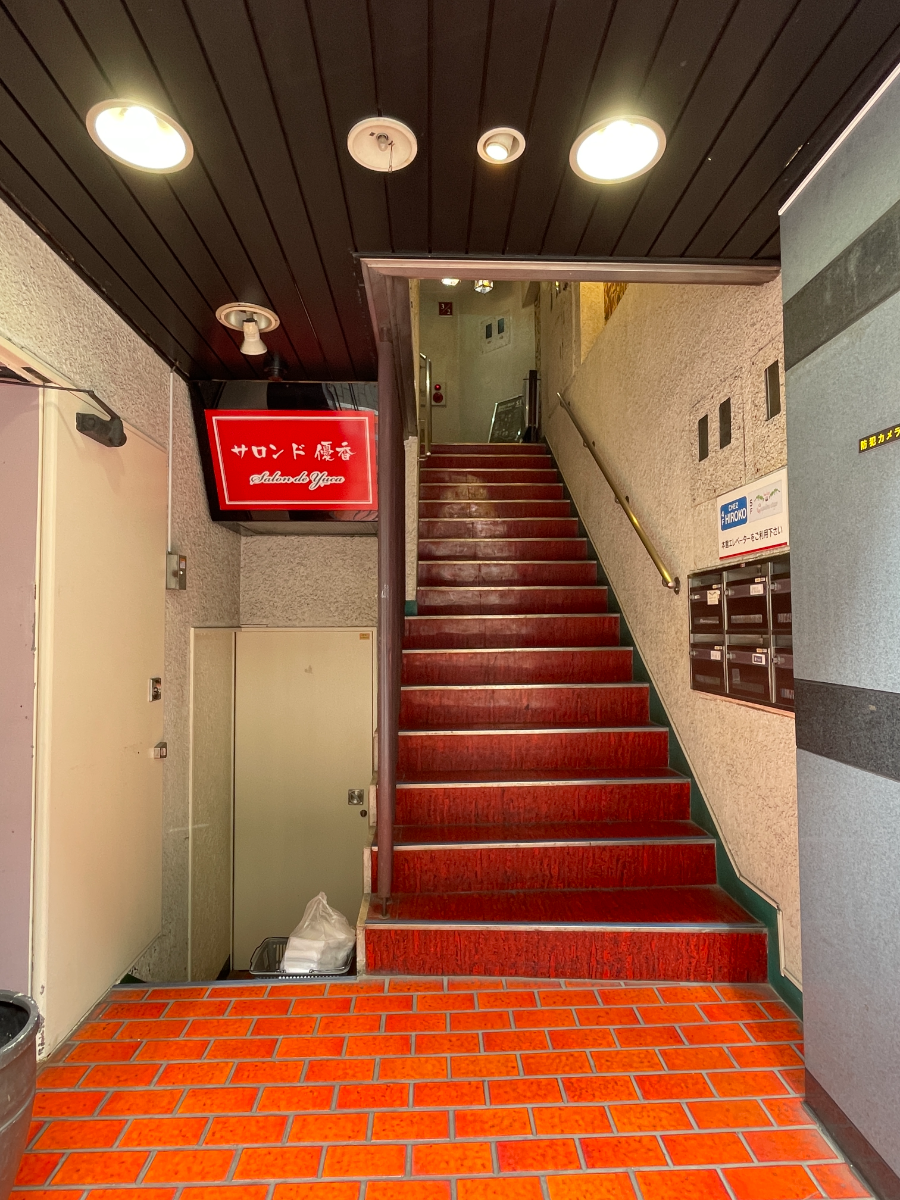 v20250427023127/fresh/building/J00100378896_5