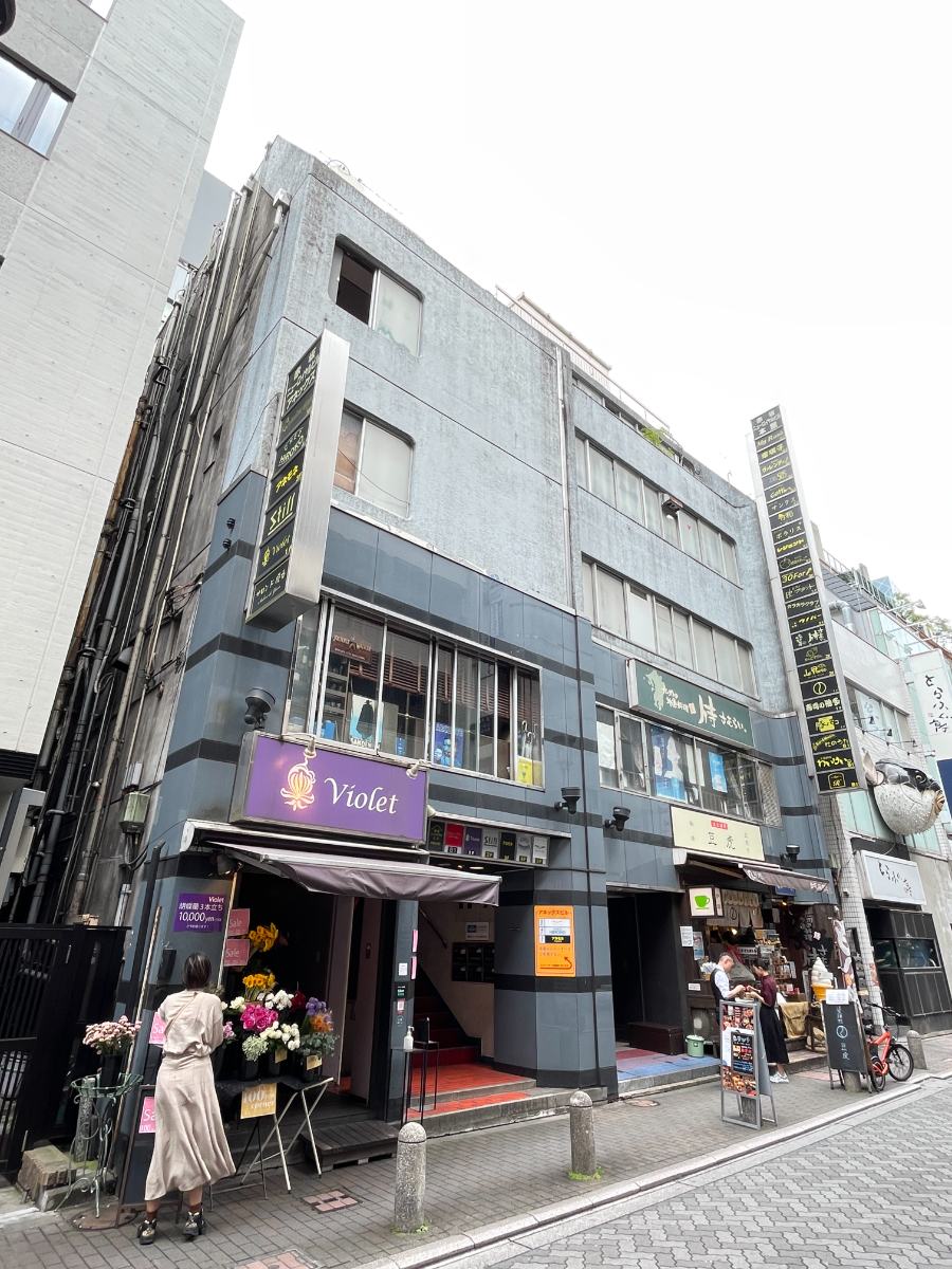 v20250427023127/fresh/building/J00100378896_6