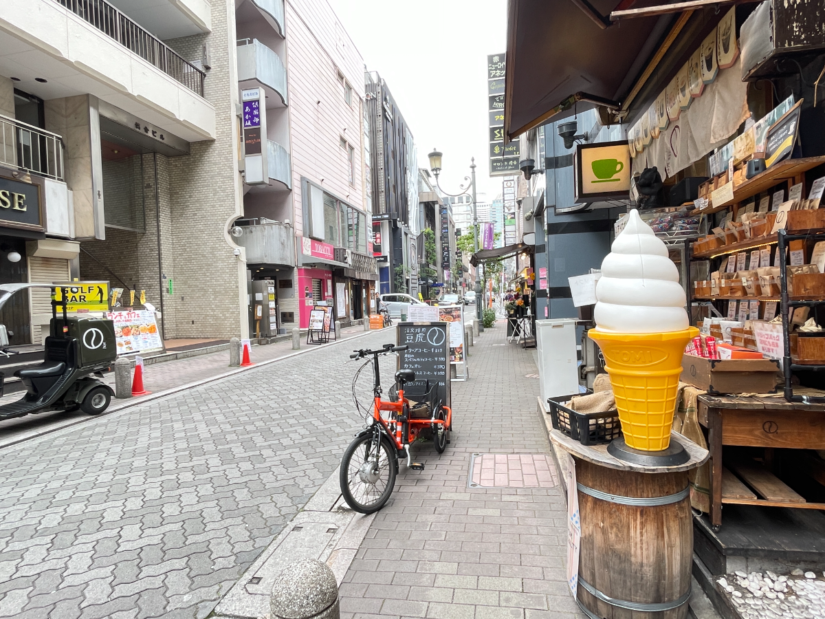 v20250427023127/fresh/building/J00100378896_8