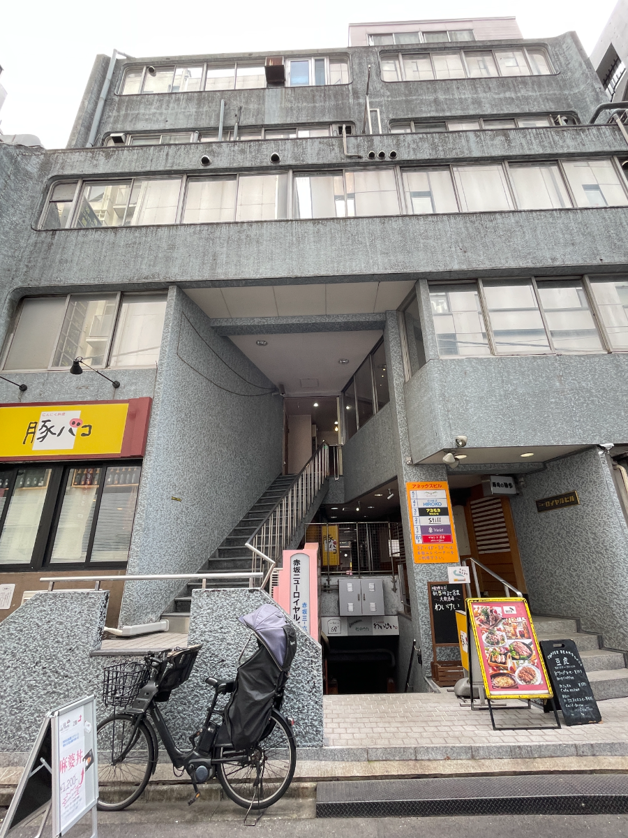 v20250427023127/fresh/building/J00100378896_9
