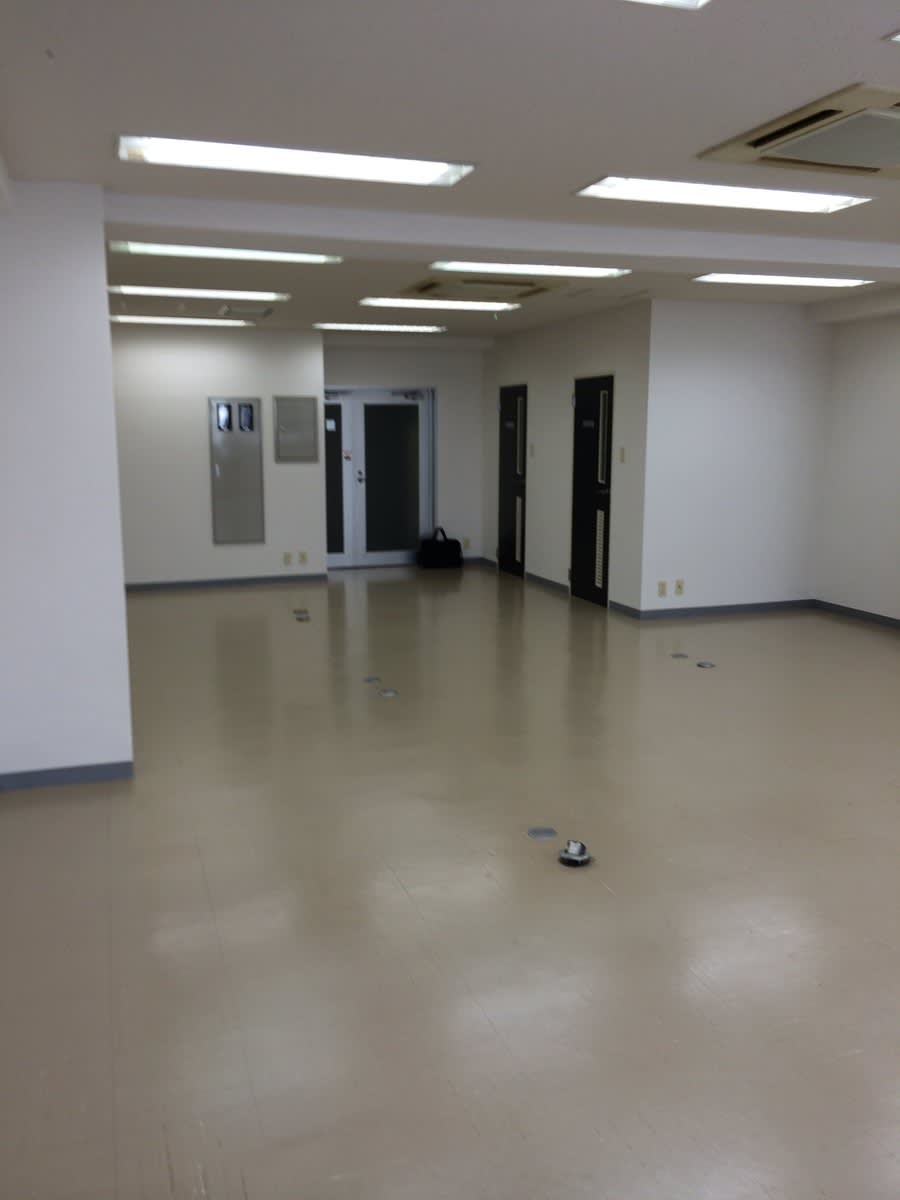 v20250427023127/fresh/building/J00100378906_13