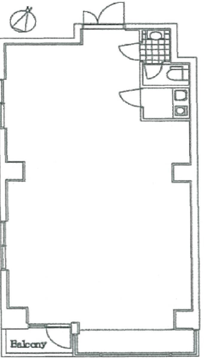 v20250427023127/fresh/building/J00100378906_18