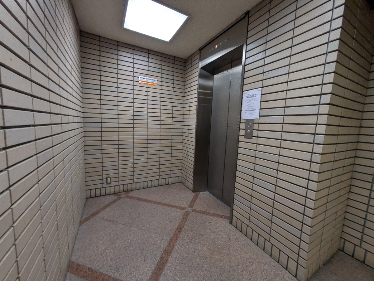 v20250427023127/fresh/building/J00100378906_4