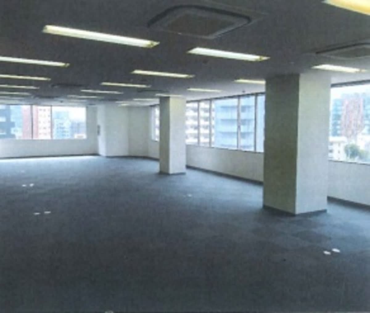 v20250427023127/fresh/building/J00100378910_5