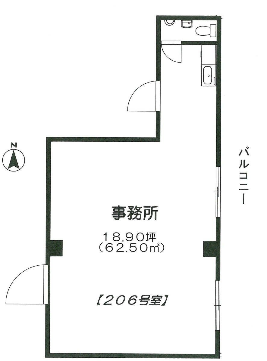 v20250427023127/fresh/building/J00100378950_18