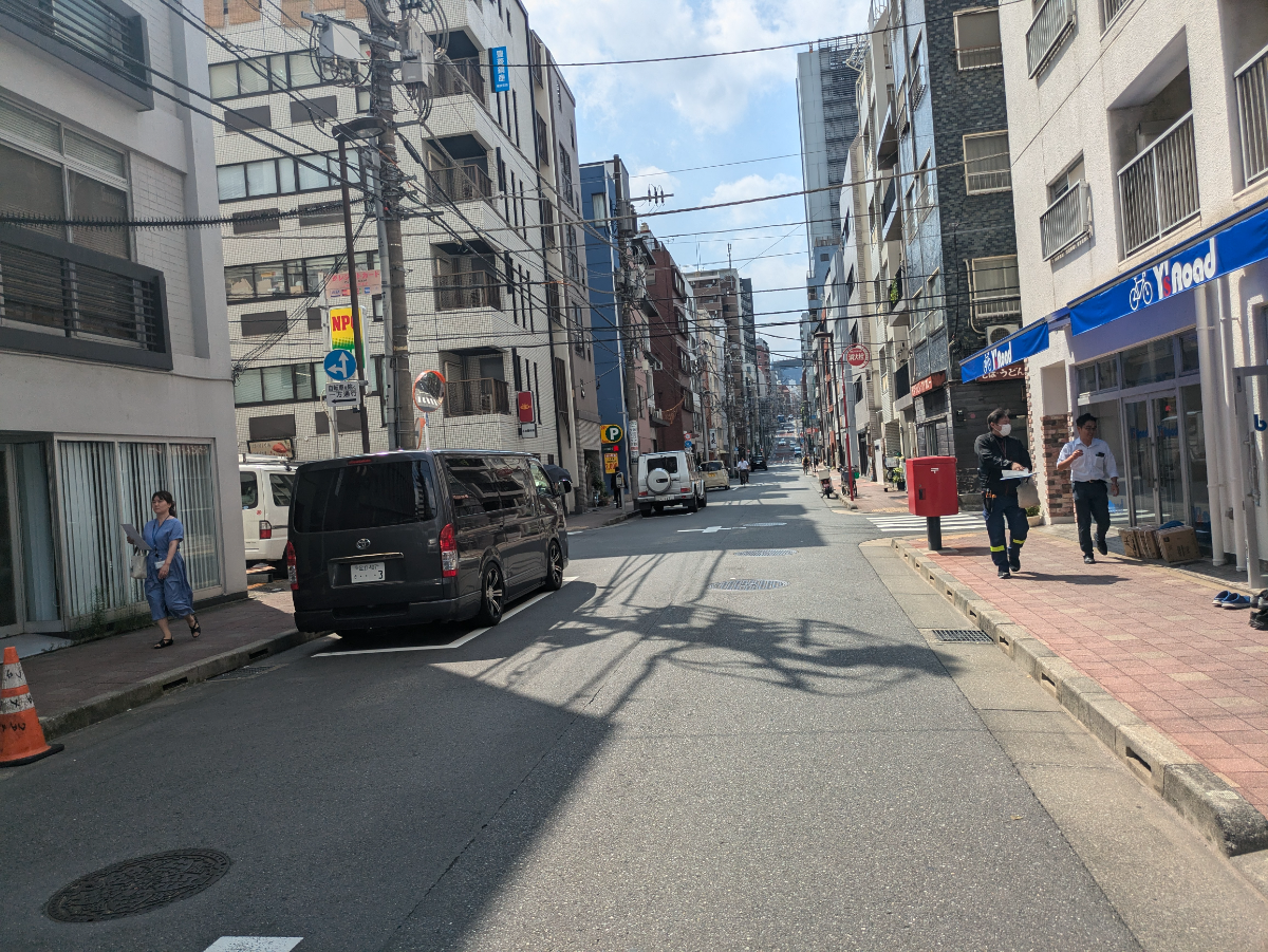 v20250427023127/fresh/building/J00100378970_2