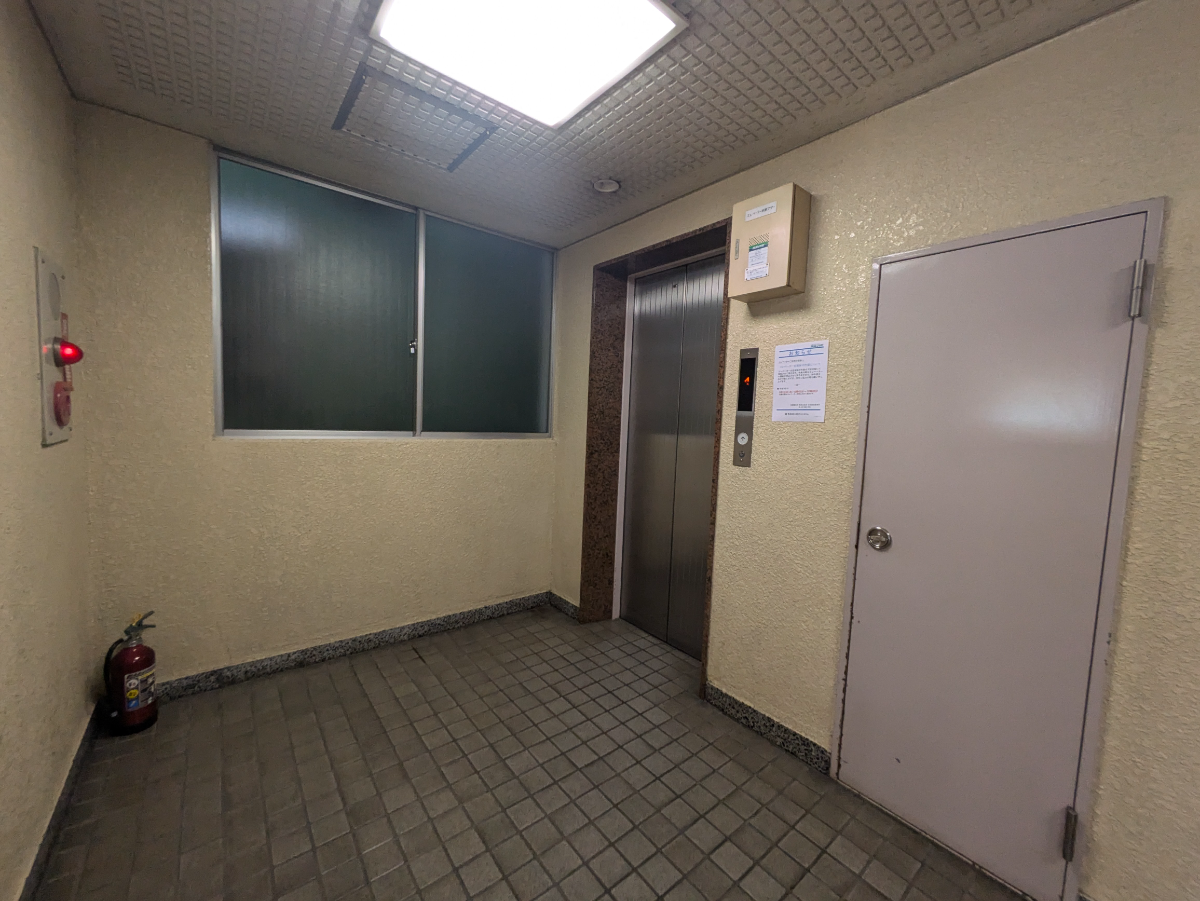 v20250427023127/fresh/building/J00100378970_4