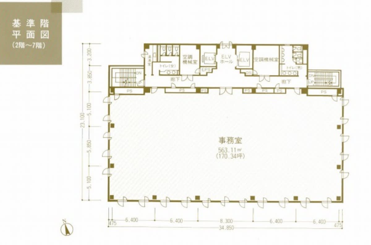 v20250427023127/fresh/building/J00100378976_18