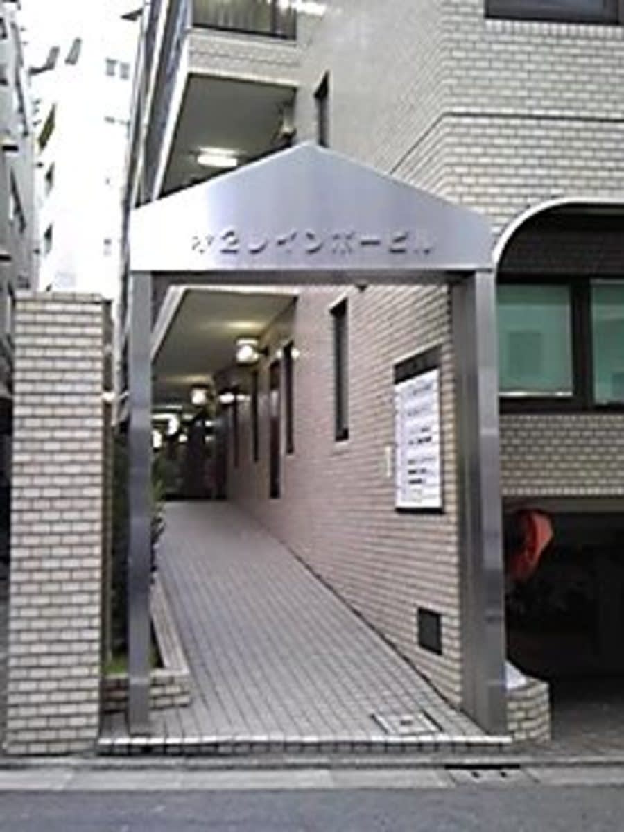 v20250427023127/fresh/building/J00100378991_3