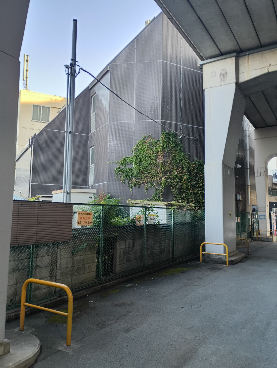 v20250427023127/fresh/building/J00100378994_11