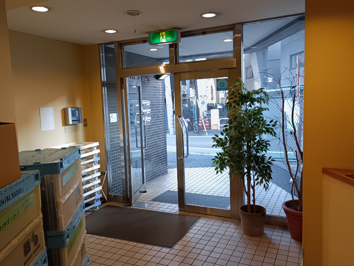 v20250427023127/fresh/building/J00100378994_6
