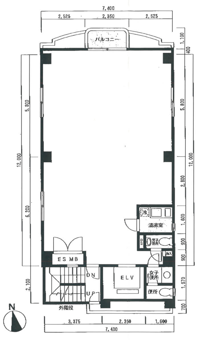 v20250427023127/fresh/building/J00100379011_18