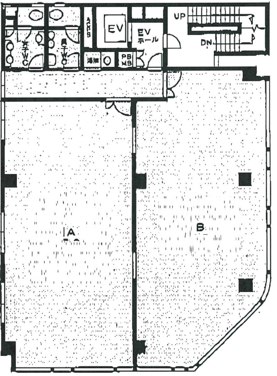 v20250427023127/fresh/building/J00100379021_18