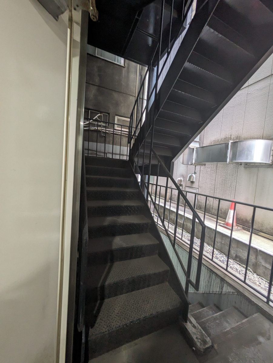 v20250427023127/fresh/building/J00100379045_11