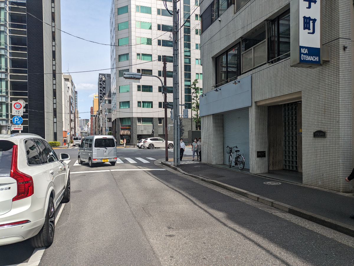 v20250427023127/fresh/building/J00100379045_2