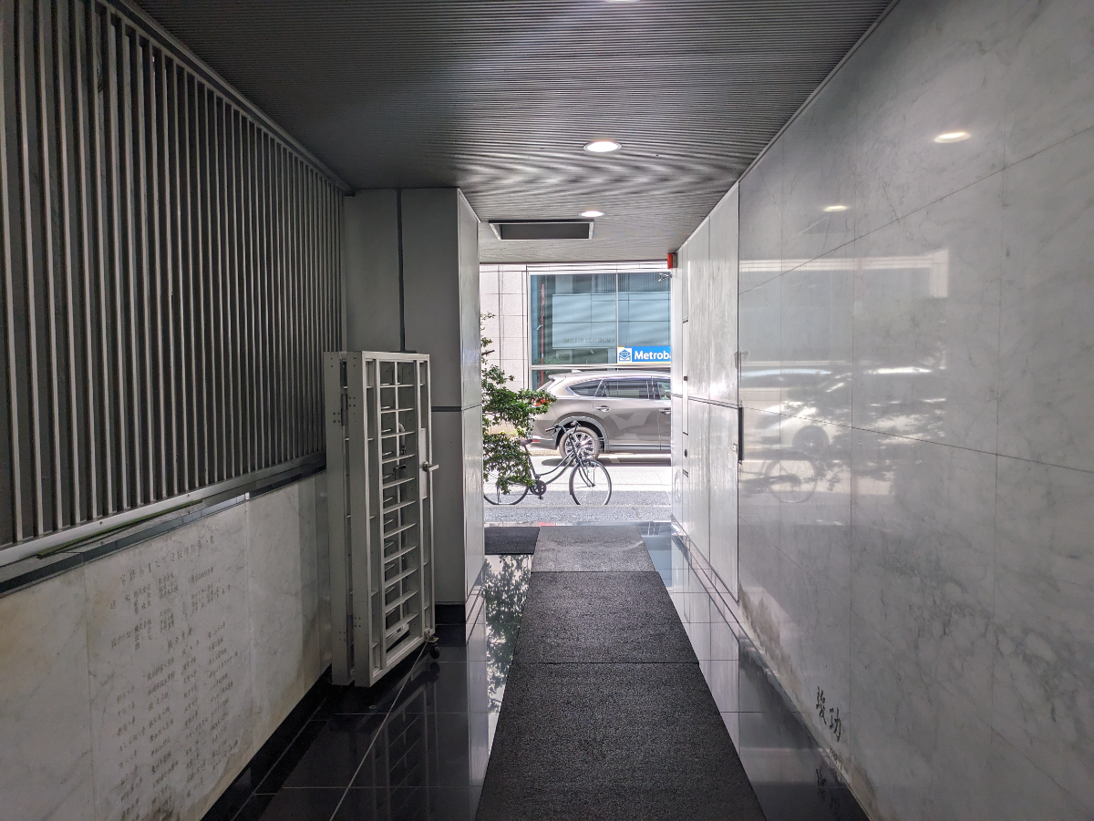 v20250427023127/fresh/building/J00100379045_9
