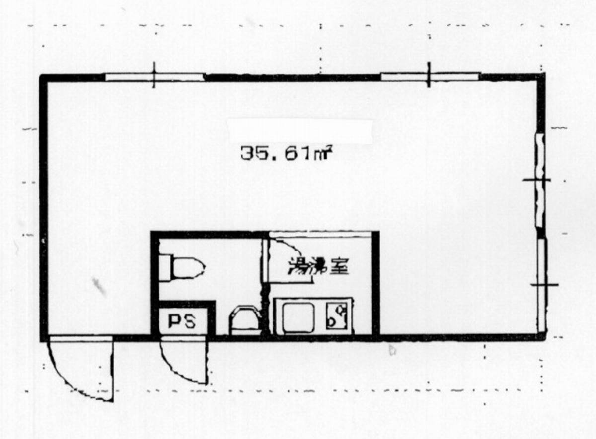 v20250427023127/fresh/building/J00100379121_18