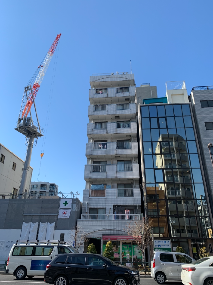 v20250427023127/fresh/building/J00100379124_1