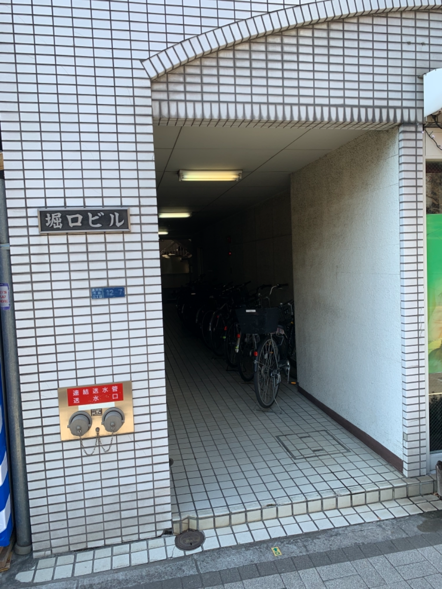 v20250427023127/fresh/building/J00100379124_3