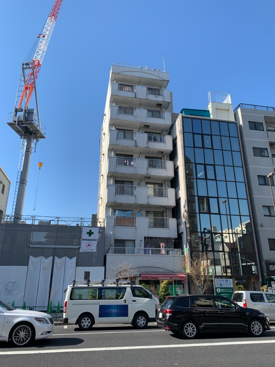 v20250427023127/fresh/building/J00100379124_5
