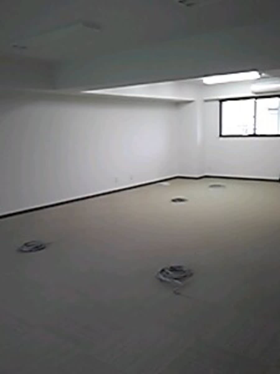 v20250427023127/fresh/building/J00100379245_10