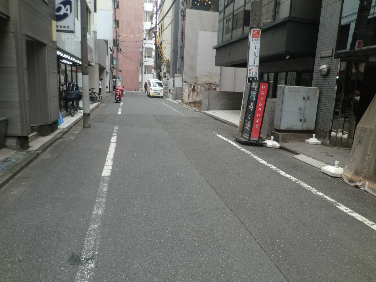 v20250427023127/fresh/building/J00100379255_2