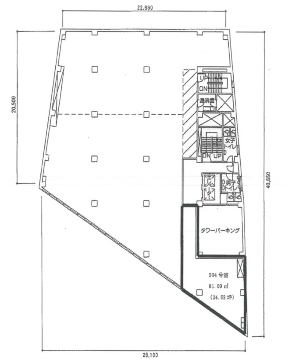 v20250427023127/fresh/building/J00100379257_5