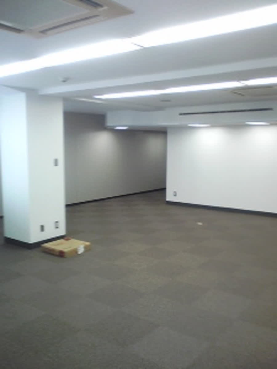 v20250427023127/fresh/building/J00100379257_6