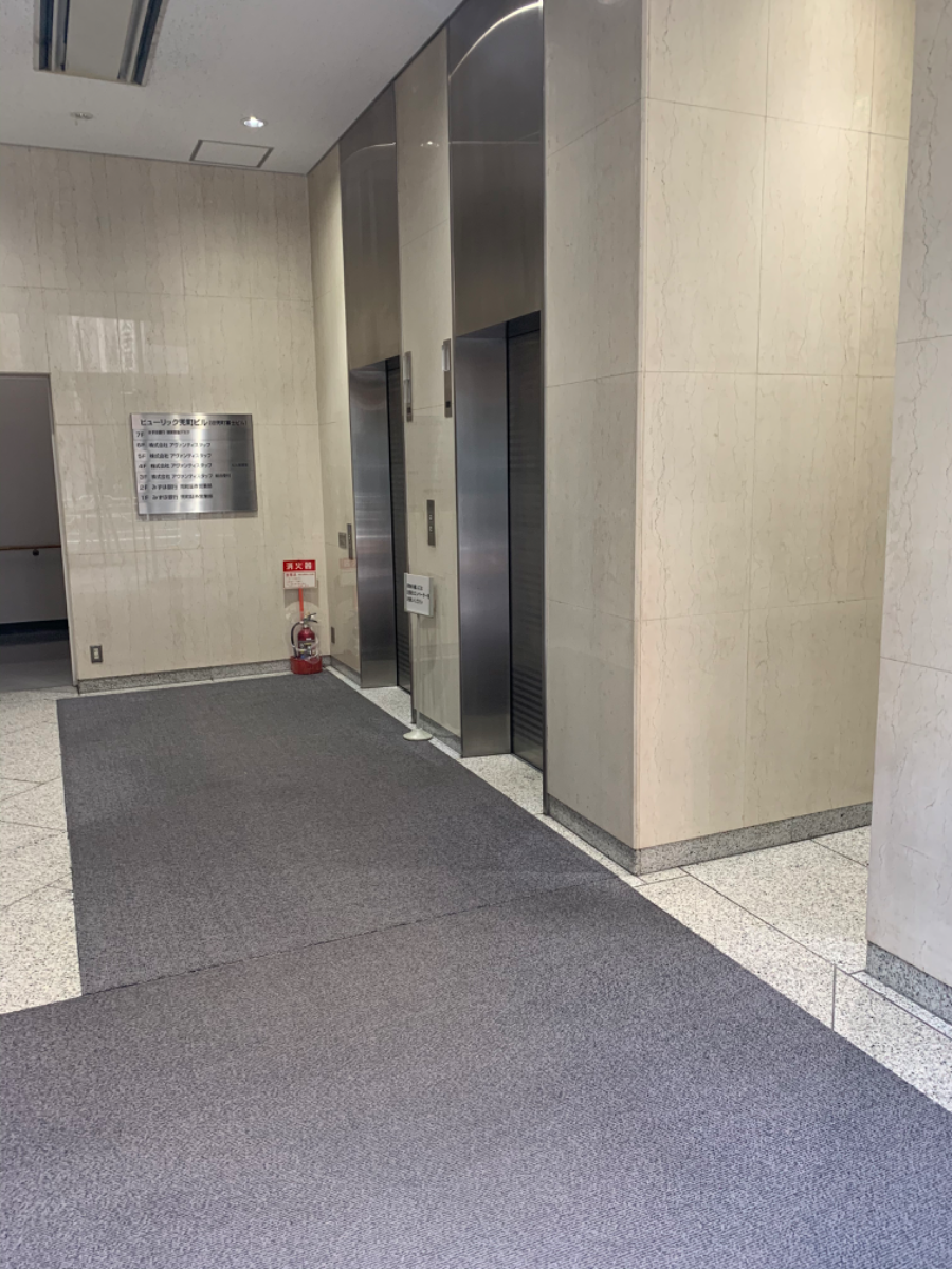 v20250427023127/fresh/building/J00100379259_4