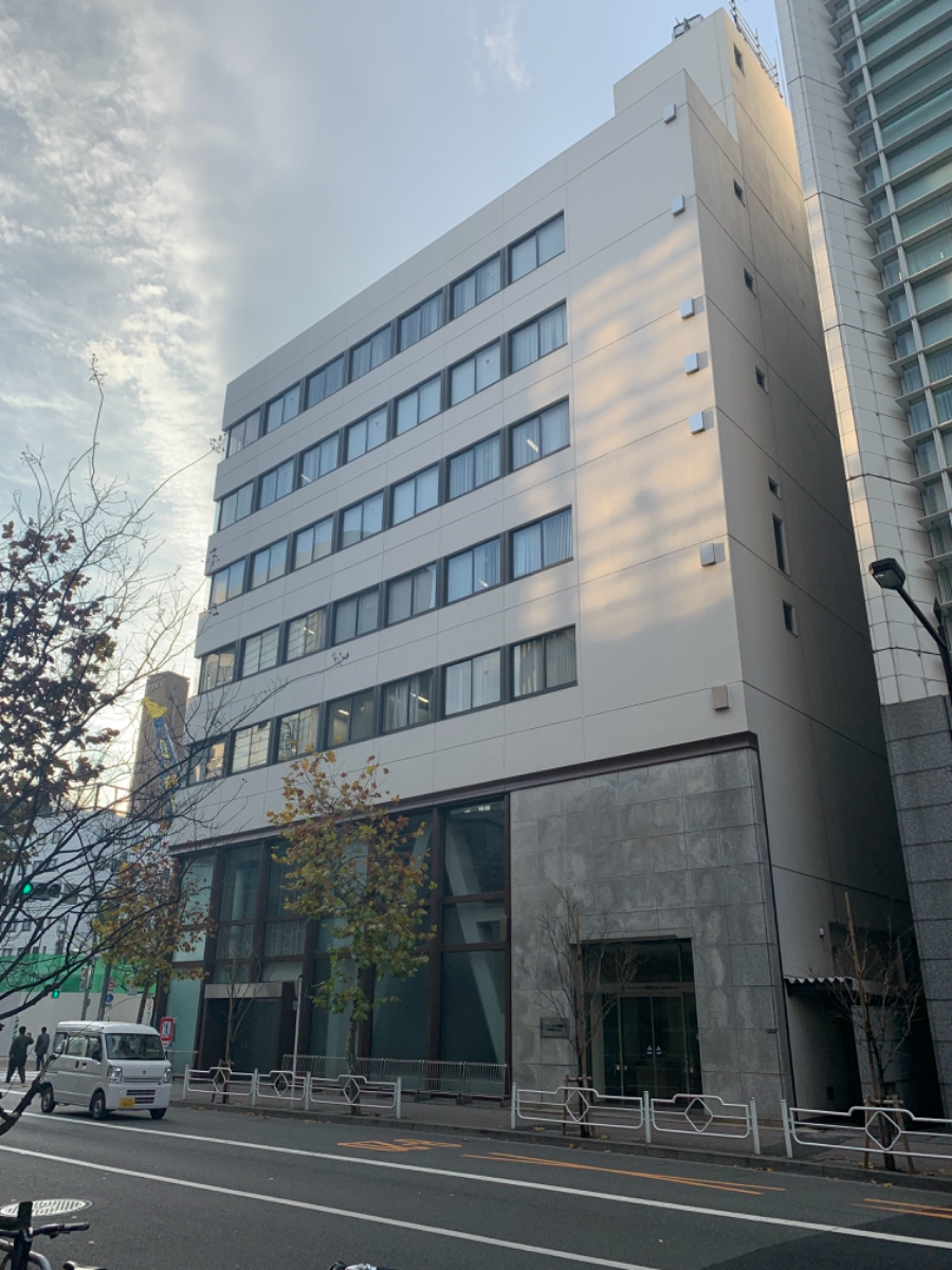 v20250427023127/fresh/building/J00100379259_6