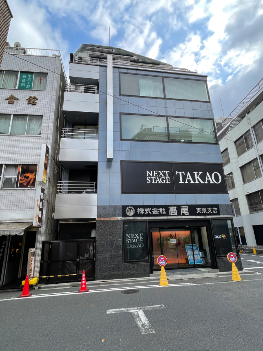 v20250427023127/fresh/building/J00100379311_1