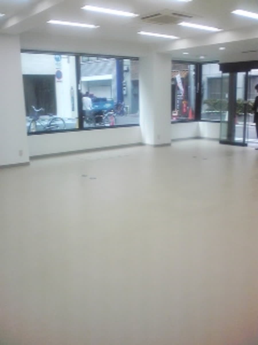v20250427023127/fresh/building/J00100379311_6
