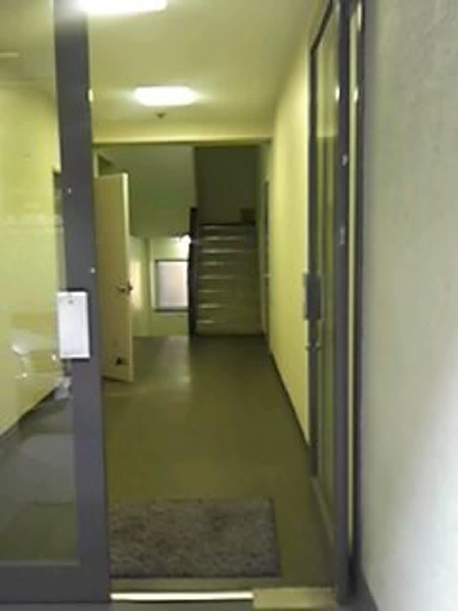 v20250427023127/fresh/building/J00100379384_3