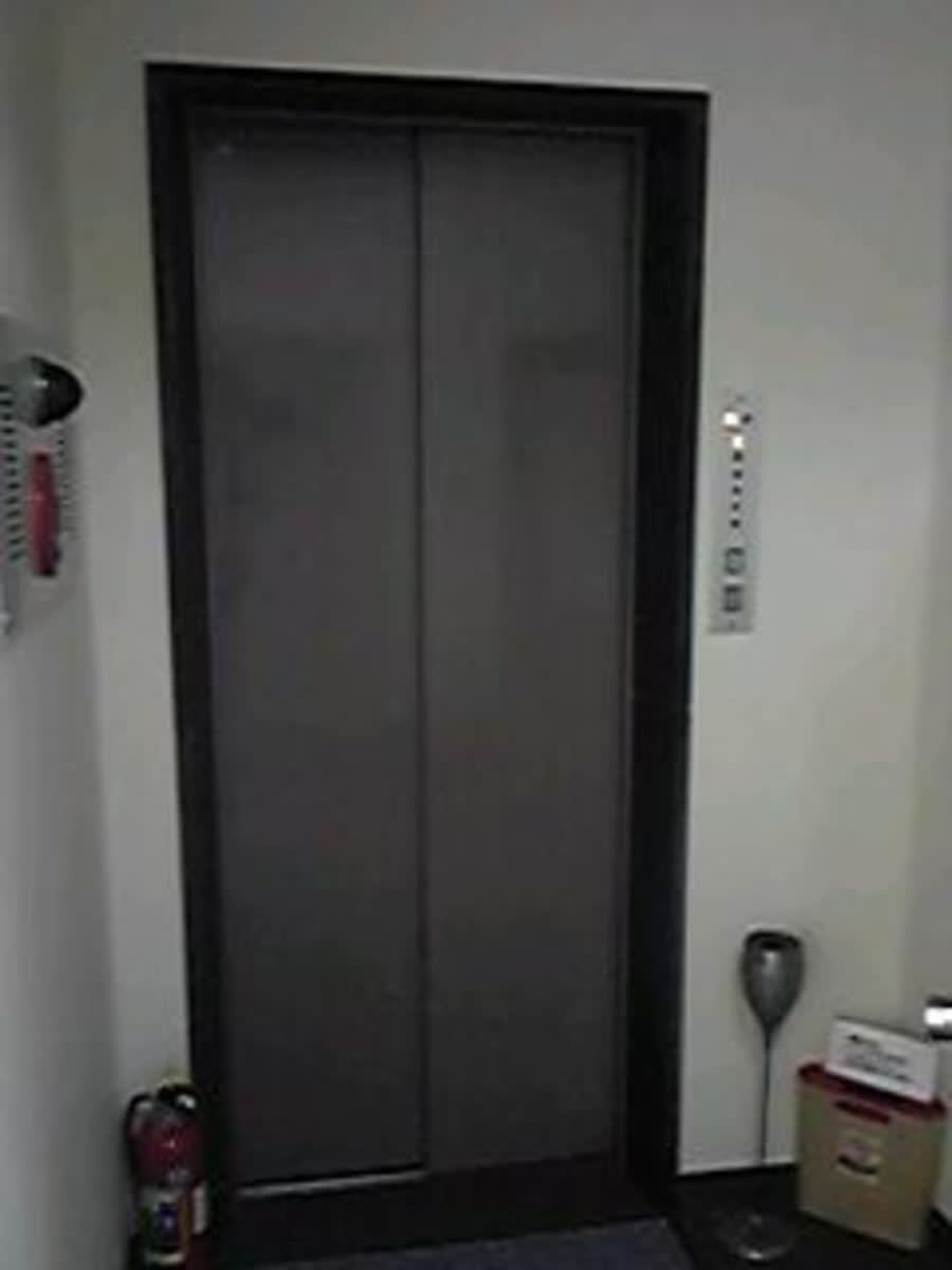 v20250427023127/fresh/building/J00100379384_4