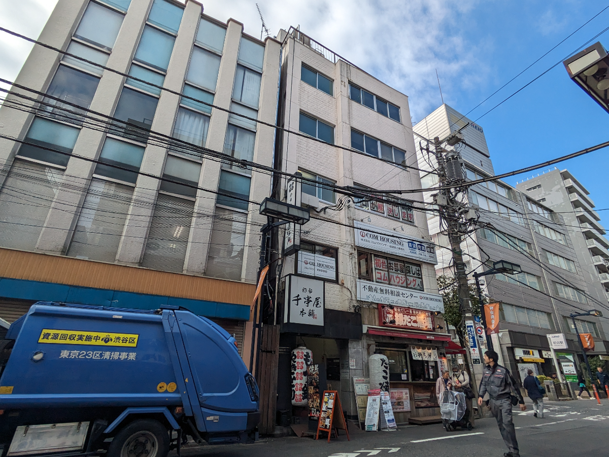 v20250427023127/fresh/building/J00100379406_11