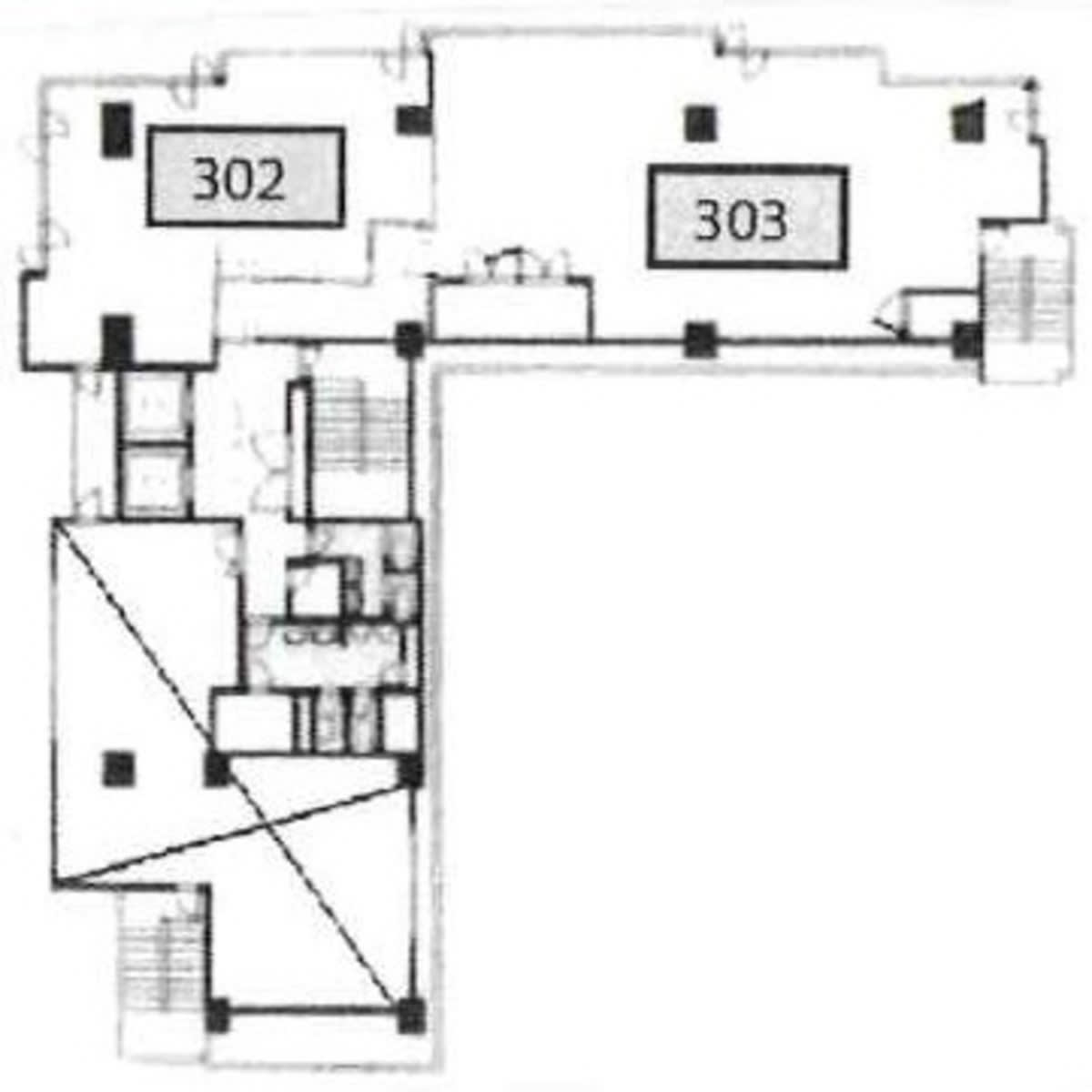 v20250427023127/fresh/building/J00100379411_18