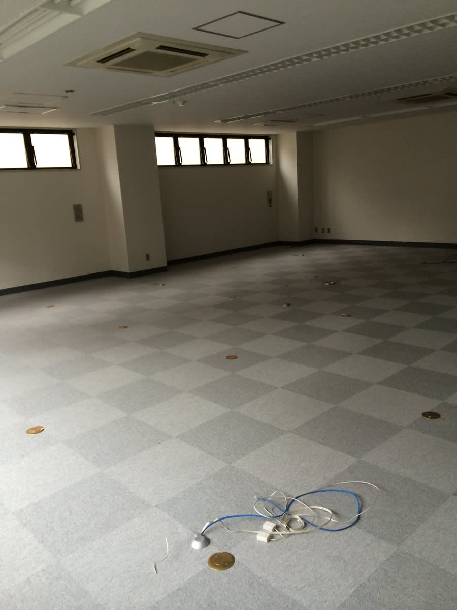 v20250427023127/fresh/building/J00100379413_5
