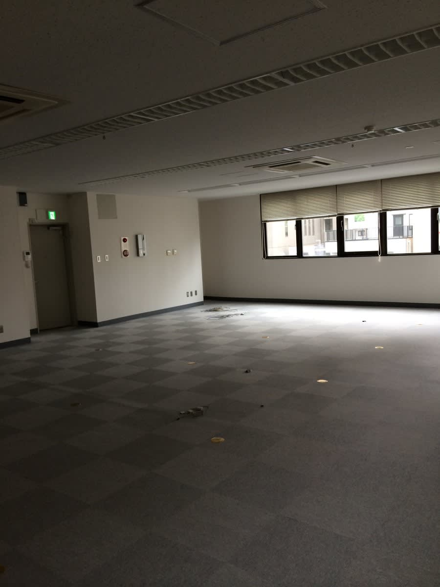 v20250427023127/fresh/building/J00100379413_6
